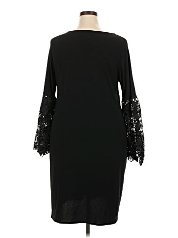 Alfani Casual Dress (view 2)