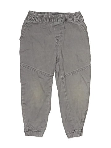 DKNY Cargo Pants (view 1)