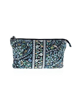 Vera Bradley Crossbody Bag