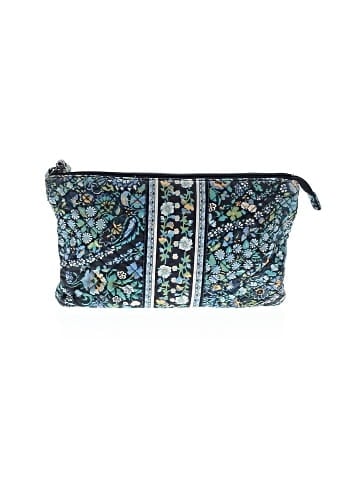 Vera Bradley Crossbody Bag (view 1)