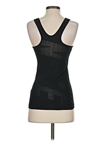 Nike Active Tank (view 2)