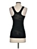 Nike Black Active Tank Size S - photo 2