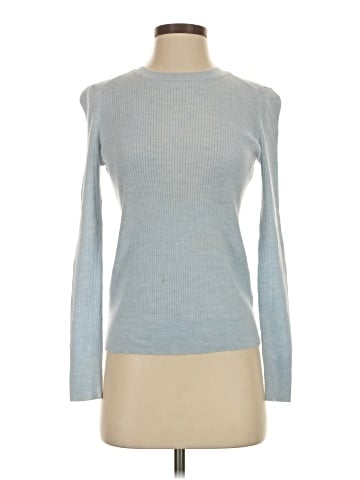 Banana Republic Turtleneck Sweater (view 1)