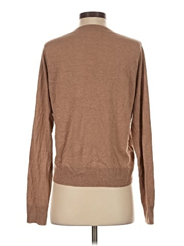 MNG Pullover Sweater (view 2)
