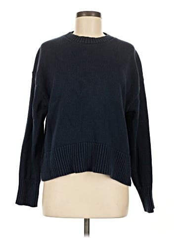 Everlane Pullover Sweater (view 1)