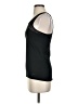Nike Black Active Tank Size S - photo 5