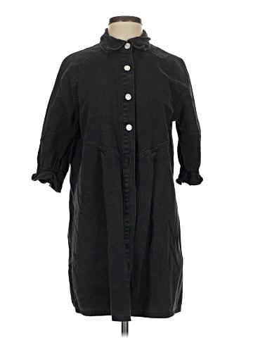 Unbranded Casual Dress (view 1)