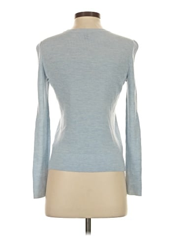 Banana Republic Turtleneck Sweater (view 2)