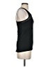 Nike Black Active Tank Size S - photo 4