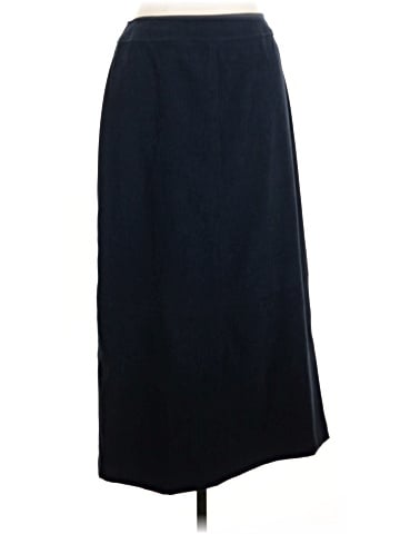 Norton Studio Formal Skirt (view 1)
