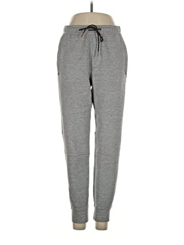American Eagle Outfitters Sweatpants (view 1)