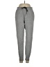 American Eagle Outfitters Gray Sweatpants Size S - photo 1