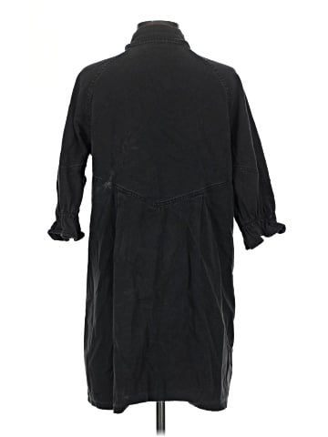 Unbranded Casual Dress (view 2)