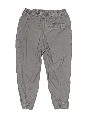 DKNY Cargo Pants (view 2)