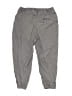 DKNY Solid Gray Cargo Pants Size 3T - photo 2