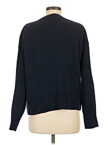 Everlane Pullover Sweater (view 2)