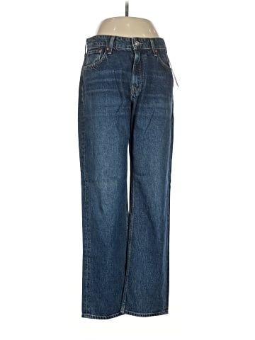 mavi Jeans (view 1)