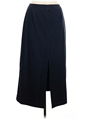 Norton Studio Formal Skirt (view 2)