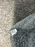 Vans Graphic Gray Sweatshirt Size S - photo 8