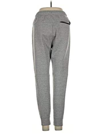American Eagle Outfitters Sweatpants (view 2)