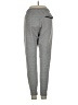 American Eagle Outfitters Gray Sweatpants Size S - photo 2