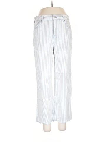 Talbots Jeans (view 1)