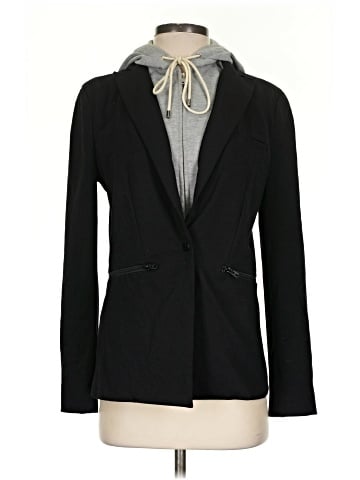 Central Park West Blazer (view 1)