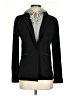 Central Park West Black Blazer Size S - photo 1