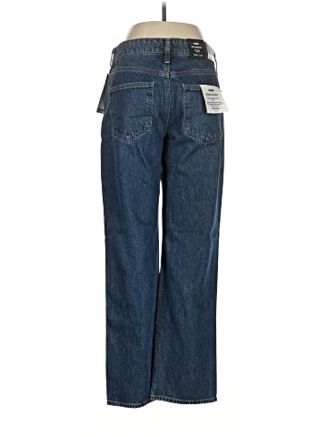 mavi Jeans (view 2)