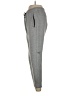 American Eagle Outfitters Gray Sweatpants Size S - photo 5