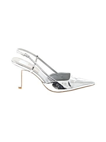 Dolce Vita Heels (view 1)