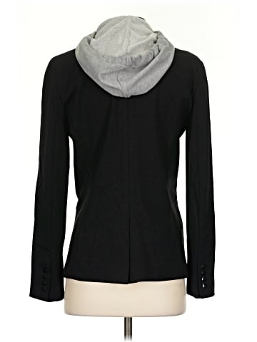 Central Park West Blazer (view 2)