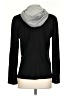 Central Park West Black Blazer Size S - photo 2