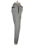 American Eagle Outfitters Gray Sweatpants Size S - photo 4