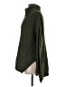 Lands' End Green Turtleneck Sweater Size XS - photo 5