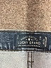 Lucky Brand Blue Jeans Size 33R - photo 4
