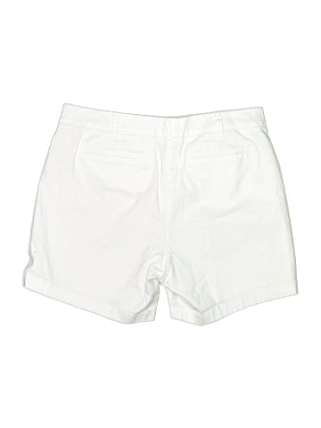 J.Crew Shorts (view 2)