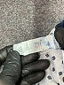 Lucky Brand Blue Jeans Size 33R - photo 5