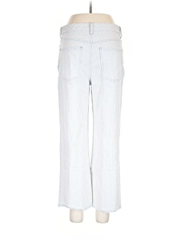 Talbots Jeans (view 2)