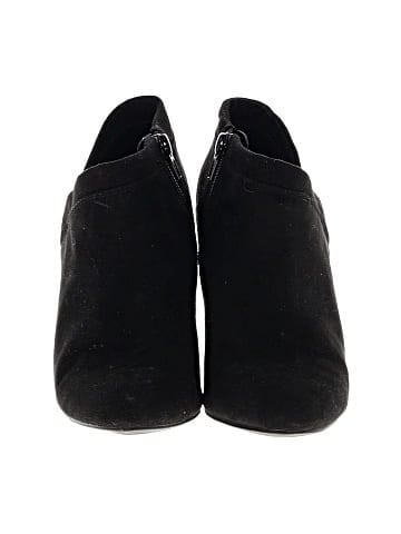 Apt. 9 Ankle Boots (view 2)