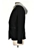 Central Park West Black Blazer Size S - photo 5