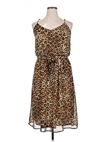 Maurices Casual Dress (view 1)