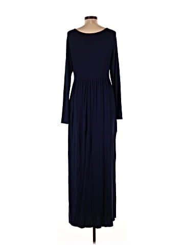 VIISHOW Casual Dress (view 2)