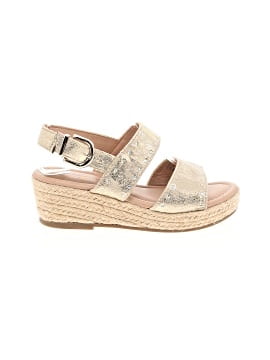 Marc Fisher Sandals