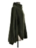 Lands' End Green Turtleneck Sweater Size XS - photo 4