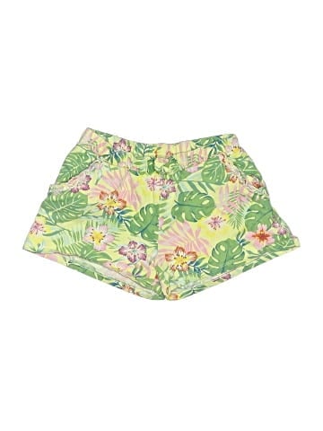 H&M Shorts (view 1)