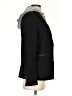 Central Park West Black Blazer Size S - photo 4