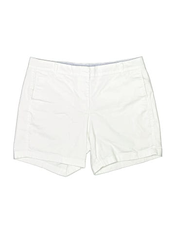 J.Crew Shorts (view 1)