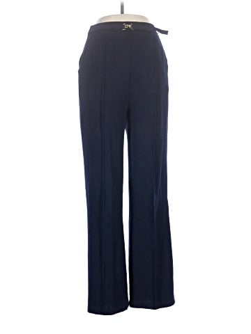 St. John Collection by Marie Gray Dress Pants (view 1)