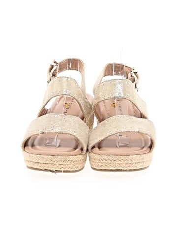 Marc Fisher Sandals (view 2)